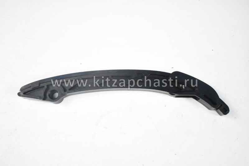 Успокоитель цепи верхний Chery M11, M12 E4G161007050BA