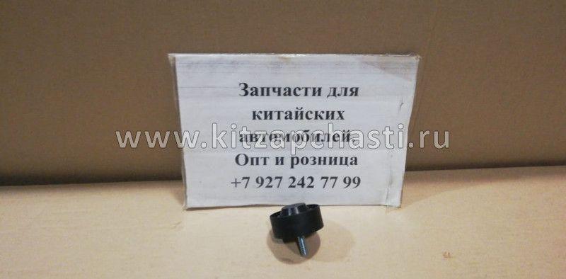Ролик натяжителя Chery Tiggo 9 E4G161025070
