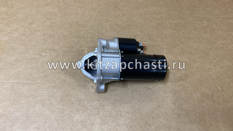 Стартер Chery Tiggo 4 E4T153708010AB