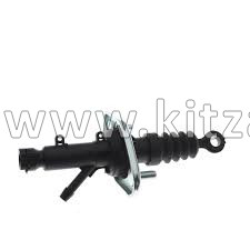 Цилиндр сцепления главный  Chery Tiggo 8 Pro T15-1608010 FATHER F0072S08