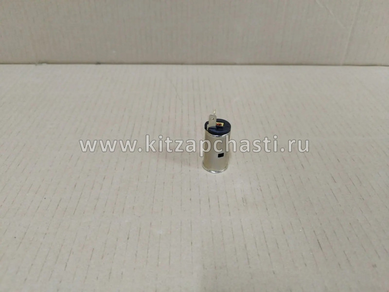 Розетка SOUEAST S07 F013730010