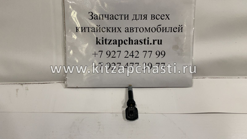 Датчик давления в шинах SOUEAST S07 F113114011