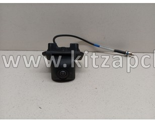 Задняя камера SOUEAST S09 F187900302HB