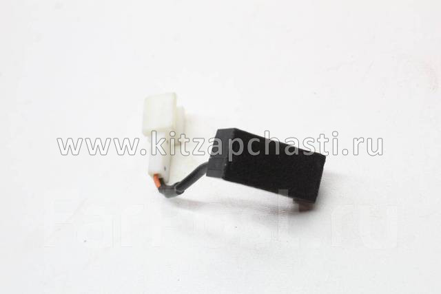 Микрофон SOUEAST S07 F187905013