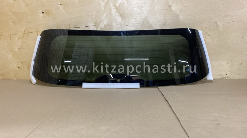 Стекло двери багажника в сборе SOUEAST S09 F205206020BA
