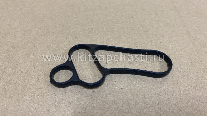 КАРTЕР ДВИГАTЕЛЯ T1A/T1E/T1D/M31T/M32T/T1C/M32TFL/M36T  ОРИГИНАЛ EXEED TXL F4J16-1002012
