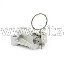 Натяжитель цепи грм гидравлический Chery Tiggo 9 F4J161021030
