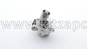 Датчик давления масла SOUEAST S09 F4J161111011