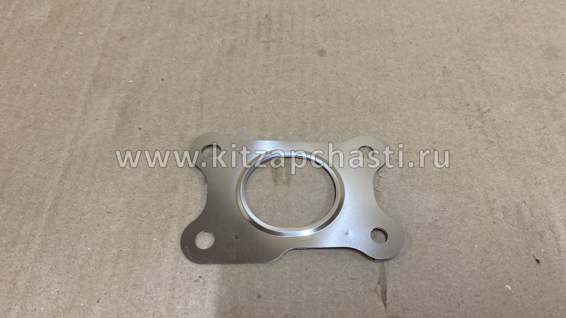Прокладка турбокомпрессора EXEED VX FL F4J161118011AC
