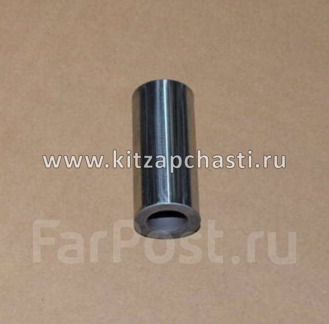Штурцер блока цилиндров EXEED VX FL F4J161118055AC