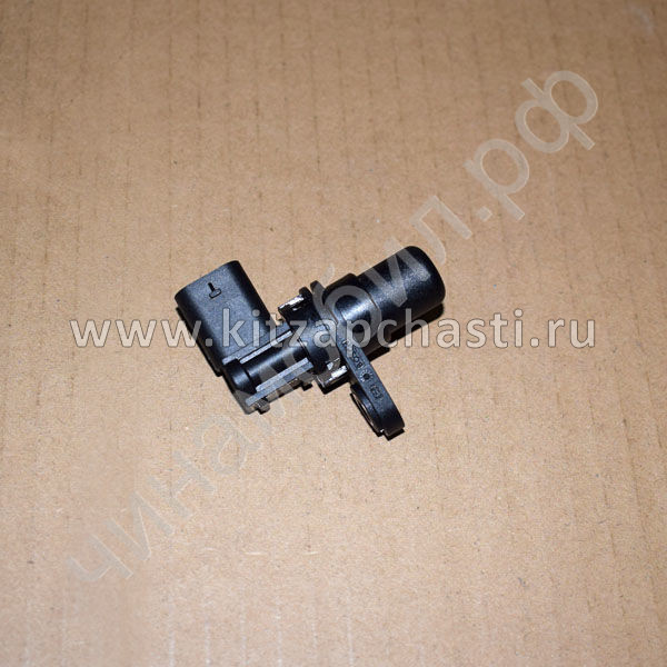 Датчик скорости SOUEAST S09 F4J163611021