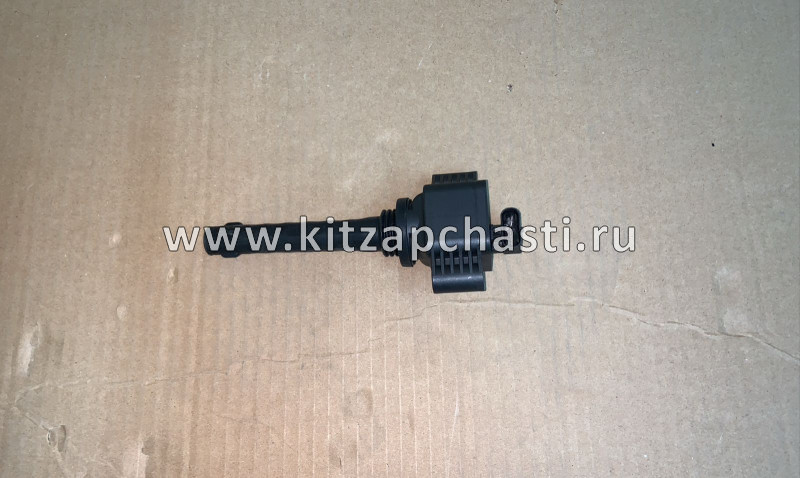 Катушка зажигания EXEED LХ FL F4J163705110AB