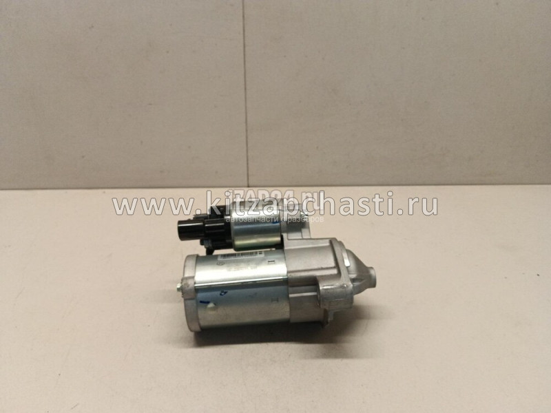 Стартер EXEED VX FL F4J163708010AC