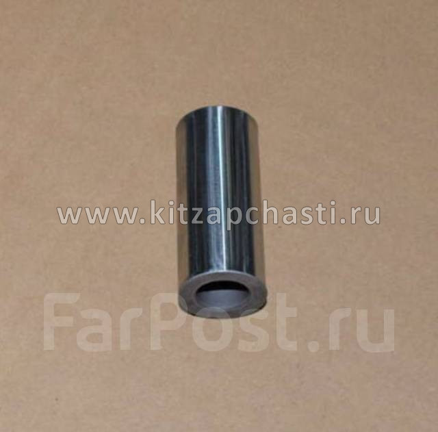 Поршневой палец EXEED VX FL F4J201004134