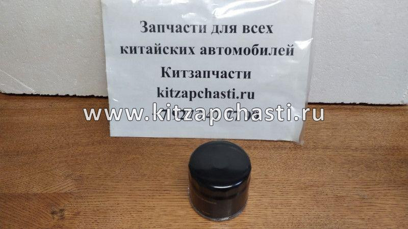 Фильтр масляный Chery Tiggo 9 F4J201012010