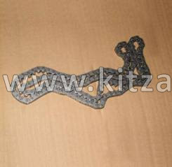 Цепь привода в сборе Chery Tiggo 9 F4J201021080