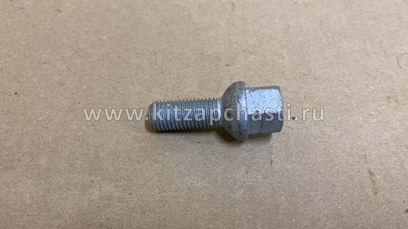 Болт колёсный Chery Tiggo 4 2рест FQ1A01228TF61