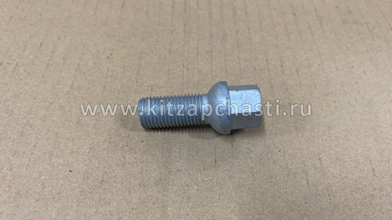 Болт колёсный OMODA C7 FQ1A01429TF61K
