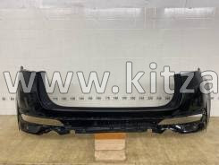 Бампер задний Knewstar 001 G112804101A0