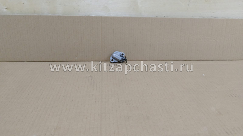 Натяжитель цепи ГРМ  МОСКВИЧ 3 1021030GG010XA KRAUF GTM1006FF