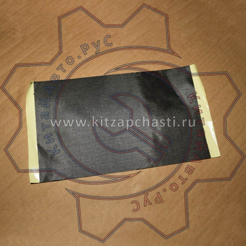 Лист для армирования EXEED VX FL H134102302