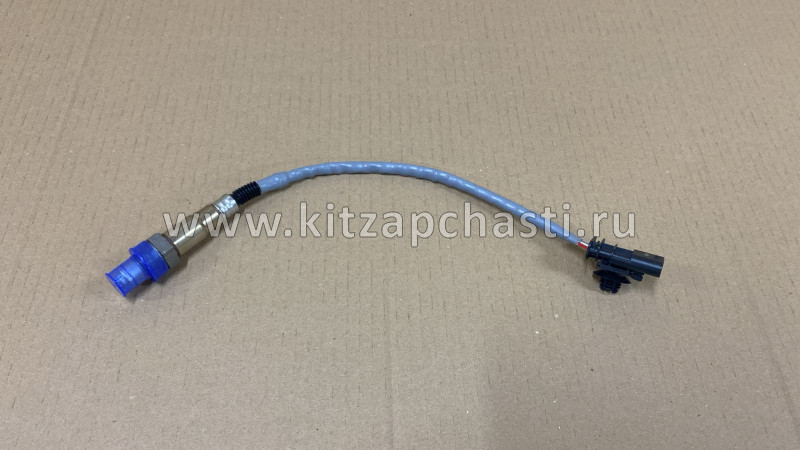 Датчик кислородный Changan CS55 Plus H15T015-2130