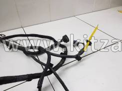 Жгут проводов двигателя Changan CS35 H16038-0900