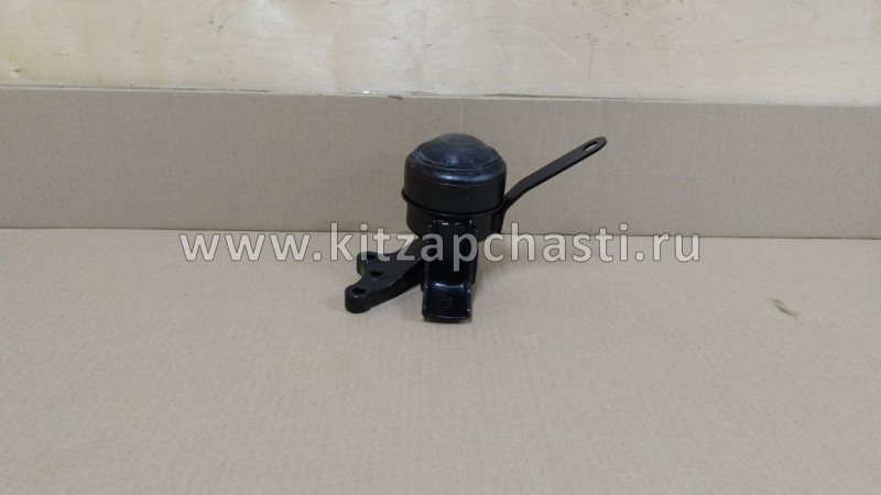 Опора двигателя правая Chery Bonus 3 J52-1001310