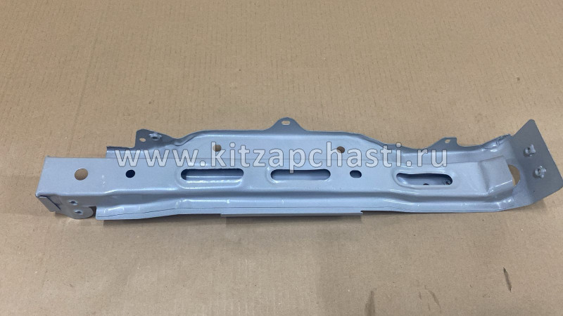 Панель передняя радиатора правая Omoda S5 J60-5300720-DY