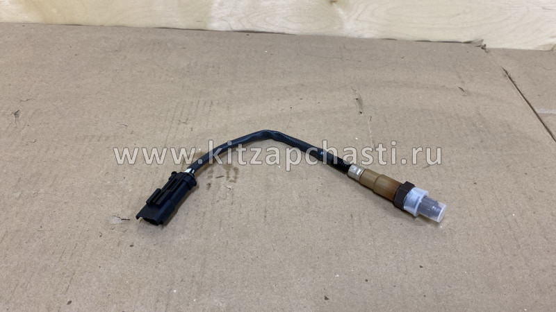 Кислородный датчик SOUEAST S09 J603611061AB