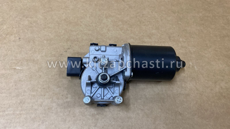 Мотор переднего стеклоочистителя Chery Tiggo 4 Pro J68-5205111