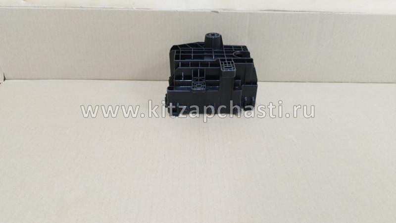 Кронштейн блока предохранителей Chery Tiggo 7L J683723015