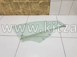 Стекло двери передней правой Chery Tiggo 3X J695203120