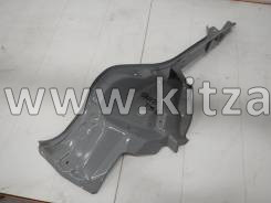 Панель кузовная правая внутренняя Chery Tiggo 2 Pro J695400220DY