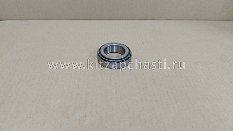 Подшипник дифференциала  (роликовый) Lifan Solano II LF481Q1-2303316A1