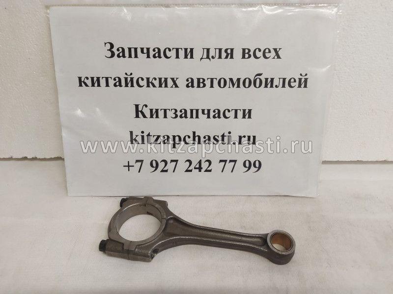 Шатун Lifan X70 LFB479Q-1004100A