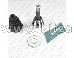 Шрус наружний Chery Tiggo 8 Pro 154000311AA  MARSHALL M8111295