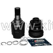 Шрус внутренний OMODA C5  154000196AA MARSHALL M8113126
