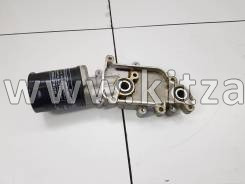 Кронштейн фильтра масляного Changan UNI-Z NE14T0010100AD