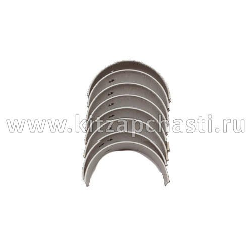 Вкладыш коренной верхний класс Changan UNI-V NE14T0020436