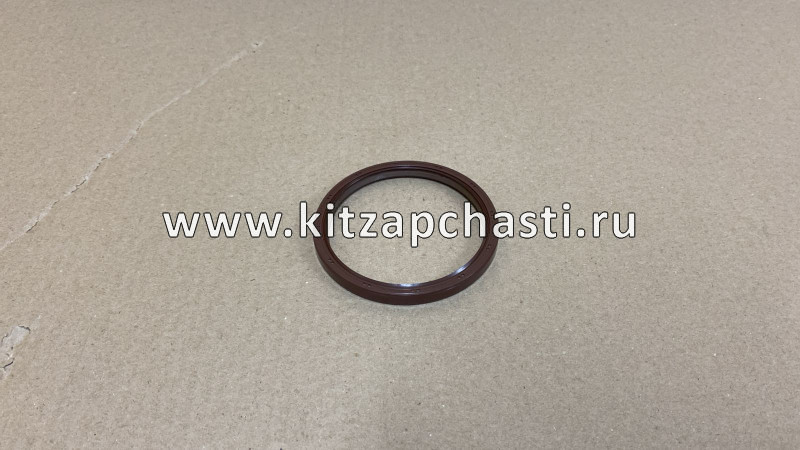 Прокладка масляного насоса Changan CS95 NEW NE14T0030220