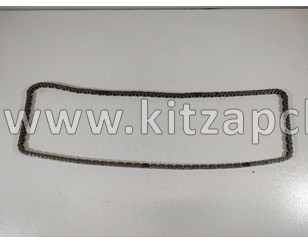 Цепь ГРМ Changan Eado Plus  NE14T0040170AA