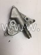 Натяжитель цепи ГРМ Changan Eado Plus  NE14T0040180