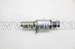 Успокоитель цепи ГРМ ВЕРХНИЙ Changan Eado Plus  NE14T0040200