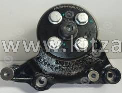 Водяной насос в сборе Changan UNI-T   NE15T0011010
