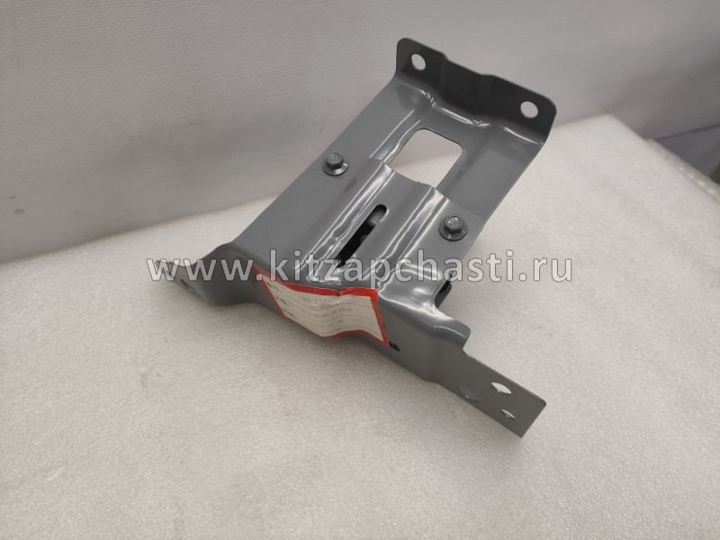 Кронштейн переднего левого крыла Changan Hunter Plus PC2011991301
