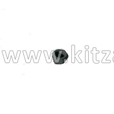 Гайка задней колесной шпильки внутренняя Dong Feng C120 Q341B20-0H1