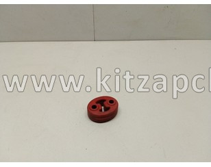 Подушка глушителя Changan UNI-S S111F2402010111