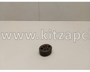 Подвес глушителя Changan Hunter Plus S111F2402010113