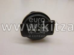 Гнездо прикуривателя Changan Eado Plus  S2010320600